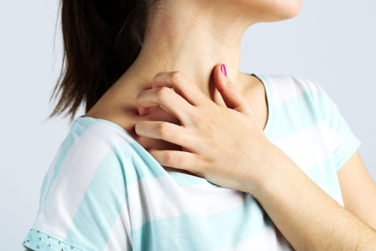 Allergy Conditions Cincinnati OH Asthma Specialist