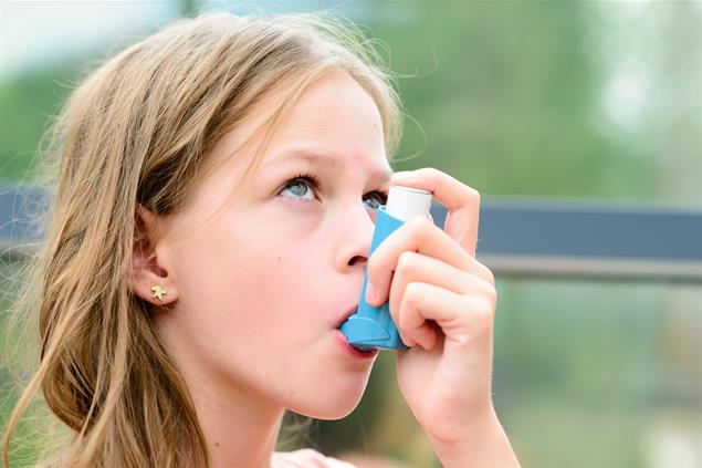 children_asthma