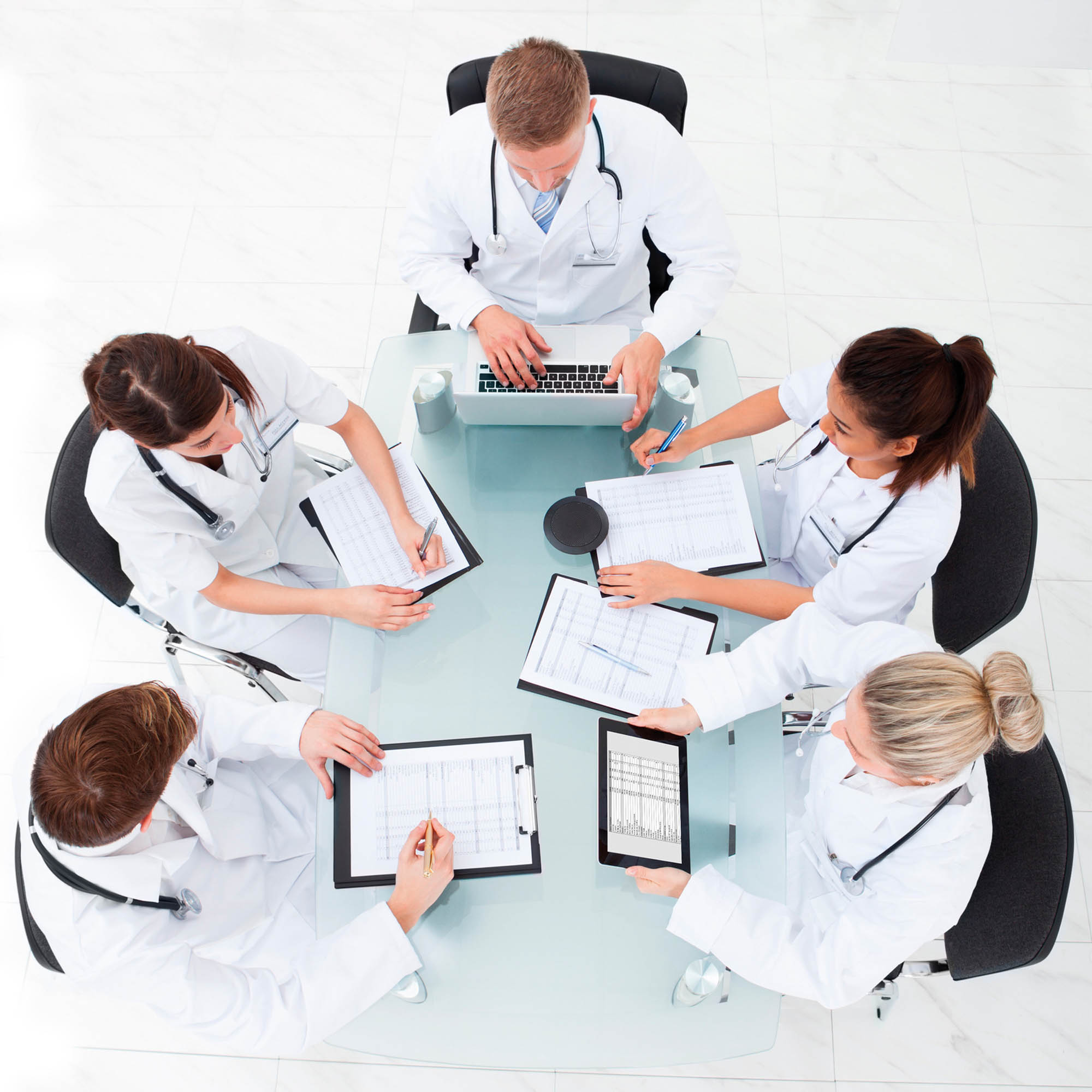 Allergist Asthma Specialist Cincinnati OH Bernstein Allergy