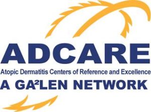 Adcare logo