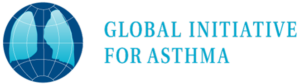 Global Initiative for Asthma