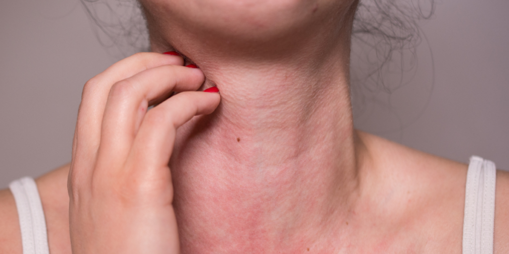 How Allergy Shots Can Treat Your Asthma and Allergies Bernstein Clinic