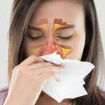How To Tell If You Have Chronic Sinus Disease
