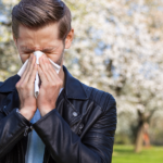 4 Tips For Reducing Seasonal Allergy Symptoms