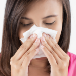 Common Causes of Mold and Fungus Allergies
