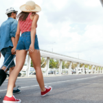 Allergy-friendly Travel Tips