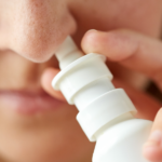 Say Goodbye to Clogs with Proper Nozzle Care