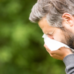5 Essential Allergy Survival Tips for Spring