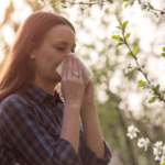 Effective Strategies for Managing Spring Allergy Symptoms