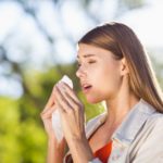 Everything You Need To Know About Oral Allergy Syndrome
