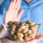 The Psychological Impact of Food Allergies: Strategies for Coping with Allergic Anxiety