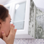 Understanding How Mold Quietly Triggers Allergies at Home