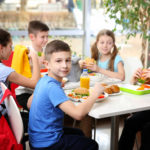 Tips for Dealing with Food Allergies at School